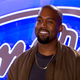 Kanye West
YouTube Screenshot